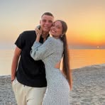 Aubrey Morgan - Facebook