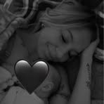 Aubrey Morgan - Facebook