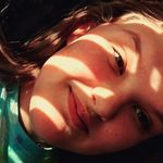 aubrey morgan - @aubreymorgan51 - Instagram