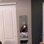 aubrey morgan - @aubrey.morgan97 - Instagram