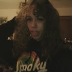 Aubrey Morgan - Facebook
