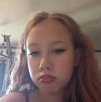 Aubrey Morgan - Facebook