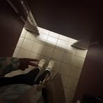Aubrey Morgan - Facebook