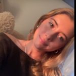 Aubrey Morgan - @a_morgan987 - Instagram