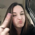 Aubrey Morgan - Facebook