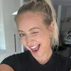 Aubrey Morgan - @aubrey.morgan914 - TikTok