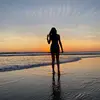 aubrey morgan - @its.aub - TikTok