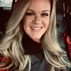 Aubrey Morgan - @aubreymorgan2385 - TikTok