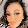 Aubrey Morgan - @user9695655530128 - TikTok