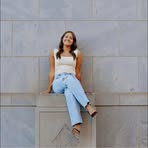Aubrey Morgan - Facebook