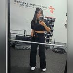 Aubrey Morgan - @aubreyaranmorgan - Instagram