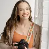 Aubrey Morgan - @nurturingdawndoula - TikTok