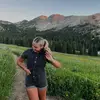 aubrey morgan💐✨ - @aauubzzz - TikTok