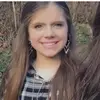 aubrey_morgan - @aubrey_morgan - TikTok
