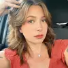Aubrey_XO - @aubreymorgan24 - TikTok