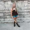 aubrey.morgan0 - @aubrey.morgan0 - TikTok