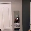 aubrey.morgan1 - @aubrey.morgan1 - TikTok