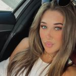 aubs - @aubreymorgan_ - Instagram
