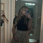Morgan - @aubrey.morgan06 - Instagram