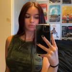 aubrey<3 - @norman_aubrey - Instagram