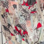 AUBREY - @_____aubrey_____norman.utr - Instagram