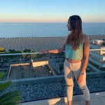 Aubrey - @_____aubrey_____normansjzmp - Instagram