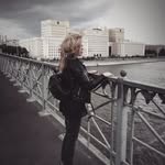 Aubrey - @_____aubrey_norman4bp5x - Instagram
