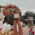 Aubrey - @_aubrey_____norman2ygga - Instagram