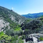 Aubrey - @aubrey.norman.vw.3 - Instagram