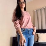 Aubrey - @aubrey.norman_.oxq - Instagram