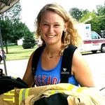 Aubrey - @aubrey.norman - Instagram