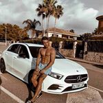 Aubrey - @aubrey_____norman.qu2r - Instagram