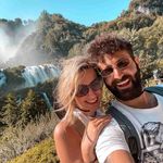 Aubrey - @aubrey_norman.j9 - Instagram