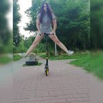 Aubrey - @aubrey_norman.nvqf - Instagram