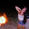 aubrey - @aubreynorman_ - TikTok