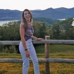 Aubrey - @aubreynormans6sag - Instagram
