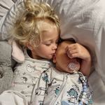 Aubrey Norman - @aubrey.norman.9 - Instagram