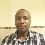 Aubrey Norman - @insta12004 - Instagram