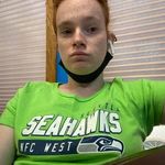 Aubrey Norman - @aubreynorman23 - Instagram