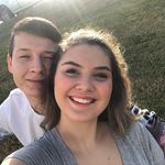 Aubrey Norman - @aubrey_norman35 - Instagram