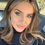 Aubrey Norman - @aubrey_norman - Instagram