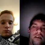 Aubrey Norman - @aubreynorman93 - Instagram