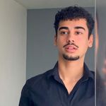 Aubrey Norman - @aubrey_norman566 - Instagram