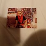 Aubrey Norman - @aubreynorman80 - Instagram