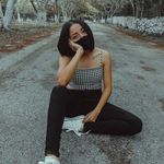 Aubrey Norman - @aubrey_norman_aovd - Instagram