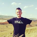 Aubrey Norman - @aubrey_norman_kmrm - Instagram