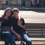Aubrey Norman Miller - @stephanie.proaps17 - Instagram