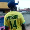Aubrey Norman Moriri - @aubrey.norman.mori - TikTok