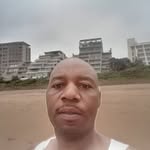 Aubrey Norman Moriri - @aubreynormanmoriri - Instagram