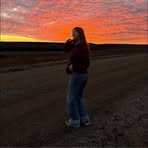 Aubrie Norman - Facebook